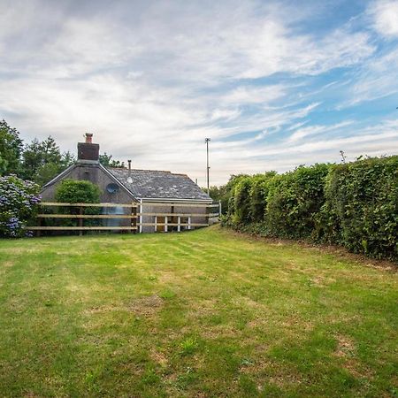 Holloway - 2 Bedroom Cottage - Stepaside Stepaside  Экстерьер фото